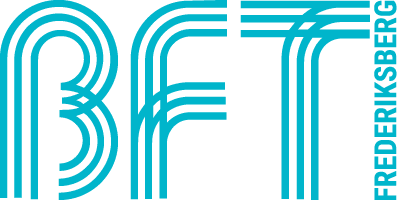 BFT Frederiksberg